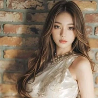 Sueli ( Ex do Dilan)
