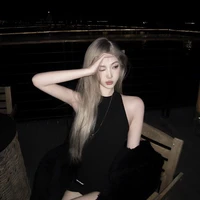 เมย์