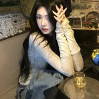 ซิน