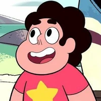 Steven