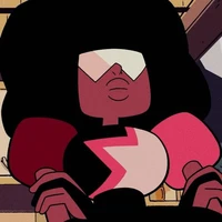 Garnet