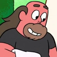 Greg