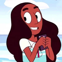 Connie