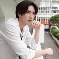 ภู(ตอนโต)