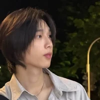 เพื่อนนายเอง