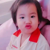 ภูภู(ตอนเด็ก)