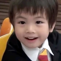 AA(ตอนเด็ก)