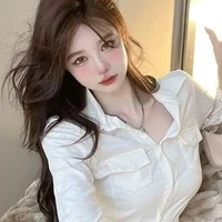 เเอลลี่(เเฟนภู)