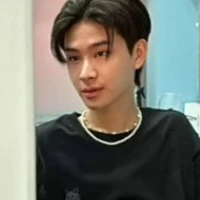 พี่ชายเอเอ