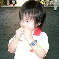 ลูกของภูกับเเอลลี่