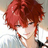 โรนัน (บ้านเขียว)