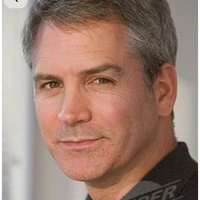 Anil Sharma/ FL Father