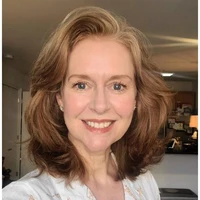 Kavita Anil Sharma/FL Mother