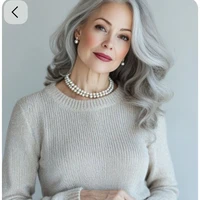 Meera Rajveer Rathore/ML Mother