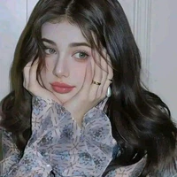 Nandani Sharma/FL