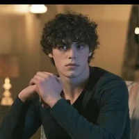 Arav Rathore/ML Brother