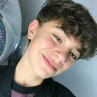 Kabir Sharma/FL Brother