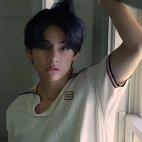 Kim Taehyung
