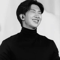 Kim Namjoon