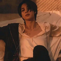 Park Jimin