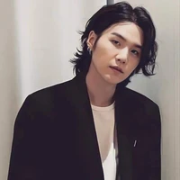Min Yoongi