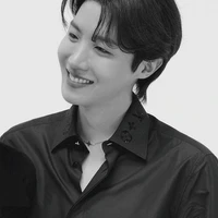 Jung Hoseok