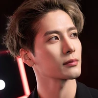 Jackson Wang