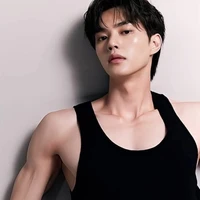 Song Kang