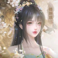 清芷ชิงจื่อ