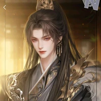 凌昊天หลิงเห่าเทียน