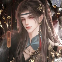 凌景澄หลิงจิงเฉิง