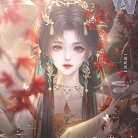 凌婉清หลิงหว่านชิง