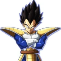 Vegeta