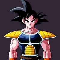Goku