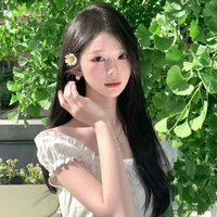 อัญญา(นางเอก👑)