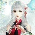 xiomei