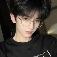 กาฟิว (พ. น. อ)