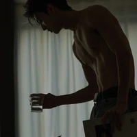 อาม พ่อน. อ