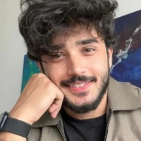 Reyansh (ML