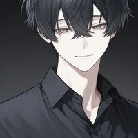 คิม กังยู