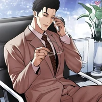 กวัก จีชาง