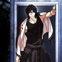 ยุค ซองจี