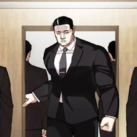 วัง ซอกดู