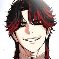 นาแจกยอน