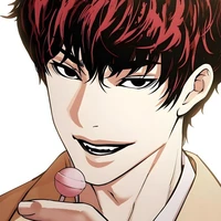 ลี จีฮุน