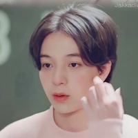 นอร์ธ