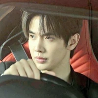 โจฮัน