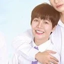 อีสเตอร์