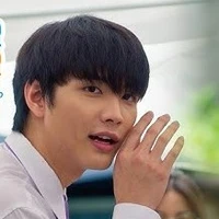 เดือนหนาว