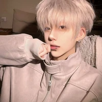 ยูตะ/นอ.